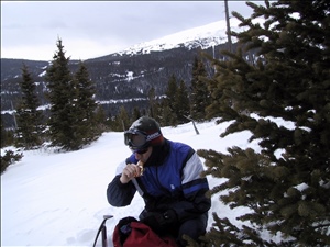 000112 quandaryIMG_2742.jpg